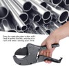 Pipe Cutter High Performance Pipe Cutter 20-63 mm Hose Cutter