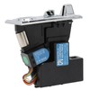 Coin Acceptor Comparative Anti Interference CPU Coin Selector for Arcade