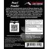 Lost Empire Herbs Pearl Powder Micronized & Fermented – Supplement