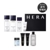 Hera 갤러리아 헤라 [단독]옴므 베이직 스페셜 2종 세트 (스킨125ml+에멀전110ml) Galleria Hera [Exclusive] Homme Basic Special 2-Piece Set (Skin 125ml + Emulsion 110ml)