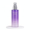 [Highly moisturizing mist] Biohealbo Probioderm 3D Cream Essence 100mL / [고보습미스트] 바이오힐보 프로바이오덤 3D 크림 에센스 100mL