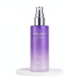 [Highly moisturizing mist] Biohealbo Probioderm 3D Cream Essence 100mL / [고보습미스트] 바이오힐보 프로바이오덤 3D 크림 에센스 100mL