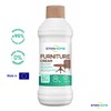 STANHOME | Crema Mantenimento per Mobili in Legno FURNITURE CREAM,