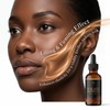 Walker Facial Essence Moisturizer, 2Pcs
