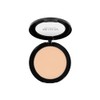 Revlon Colorstay Pressed Powder, Light Medium, 8.4 g
