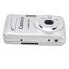 Naroote Compact Camera, 2.4 Inch 16MP 16X Digital Zoom Portable