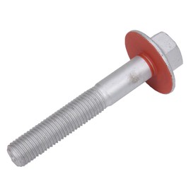 12557840 LS Harmonic Balancer Bolt Compatible with Gen III/IV LS1 LS2 LS3 LS6 L99 LM7 LR4 LMG LQ4 LQ9 L96 Engines 4.8L 5.3L 5.7L 6.0L 6.2L