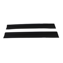 Genuine Ford CL3Z-15132A08-AA Door Sill Plate