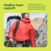 Fresh Nutrition L-metilfolato 7.5 Mg 60 Cpsulas