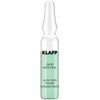 KLAPP Cosmetics Skin Natural Power Set (3 x 2 ml
