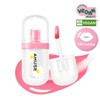 AMUSE [NEW] AMUSE Jel-Fit Tint - #06 Seoul Girl