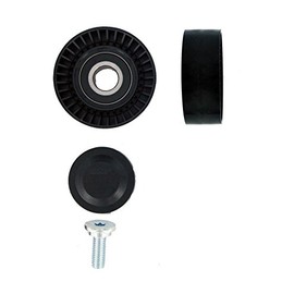 SKF VKM 61053 Multi-V idler kit