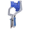 Angle Punch Fixer Multifunction 90 Degree Right Angle Corner Clamp