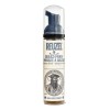 Reuzel Beard Foam Acondicionador Woodspice Barba Hombre 70ml