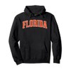 Florida FL Text Style. FL Men Women Girl Kid Apparel...