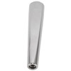 Beer Tap Handle 304 Stainless Steel Beer Faucet Handle for