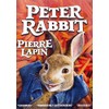 Peter Rabbit / Pierre Lapin
