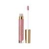 Stila Stay All Day - Pintalabios líquido, Patina, 0.28 g/