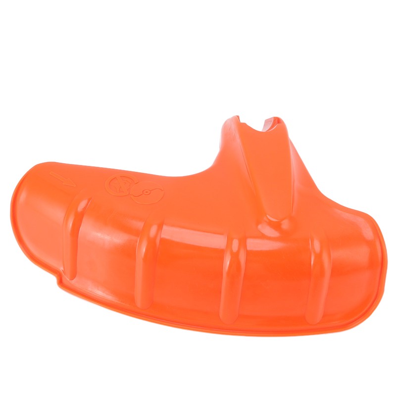 Trimmer Guard Trimmer Deflector Sheild Replacement Number 41330071002 for STIHL
