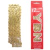 DJC Bike Chain 12 Speed for Road Bike MTB Mountain