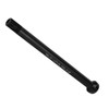 Bicycle Rear Fork Thru Axle Skewer Bike Repair Replacement for