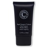 Rapid Transport C Infused Clone Cosmetic Wrinkle Diffused Instant Temporary