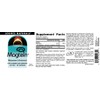 Source Naturals Source Naturals Magtein Magnesium L-Threonate 667mg Supports Focus,