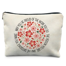 Likjad 1064 makeup bags makeup bag Cosmetic Bag