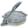 [Domestic regular goods] Norpro torutexi-yame-ka- 6, (Approximately/15 cm) torutexi-yapuresu