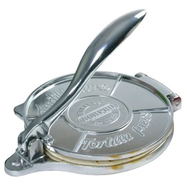 [Domestic regular goods] Norpro torutexi-yame-ka- 6, (Approximately/15 cm) torutexi-yapuresu