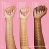 NYX Professional Makeup Foundation Make 'EM Wonder Shade: 08 Vanilla