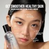 JUMISO - Snail Mucin 95 Peptide Essence 140ml Hidratante facial