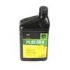 John Deere Original Equipment Plus-50 II SAE 10W-30 Quart Engine