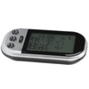 Wireless Electronic Digital Food Meat Thermometer with Probe for Grilling