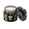 ANNA SUI Gel Foundation Primer - Universal Shade - Hydrating