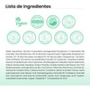 caraseoul Crema Hidratante Heartleaf Cica para Barrera Cutánea (50ml)