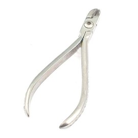 PRECISE CANADA: ORTHODONTICS MULTI-USE CUTTER