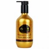 Sanghwangmiin Suseol Garyeongchwi Body Lotion 300ml
