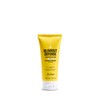 Drybar Blowout Defense Strengthen & Extend Shampoo - Hydrates, Detangles,