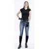 Marina Women's Jodhpurs