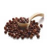 Ankerkraut Red Kampot Pepper, Fruity and Sharp, Whole Grains, from