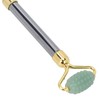 Terahertz Masage Roller Facial Beauty Roller Skin Care Tools Terahertz