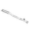 13.4in Wrench Extender Tool Bar Torque Multiplier Wrench Extension for