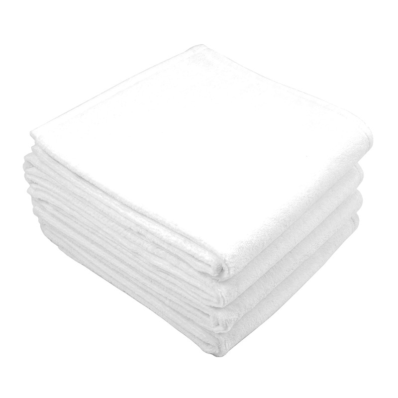 Mr. & Mrs. Panda 50 x 100 Hand Towel Sloth
