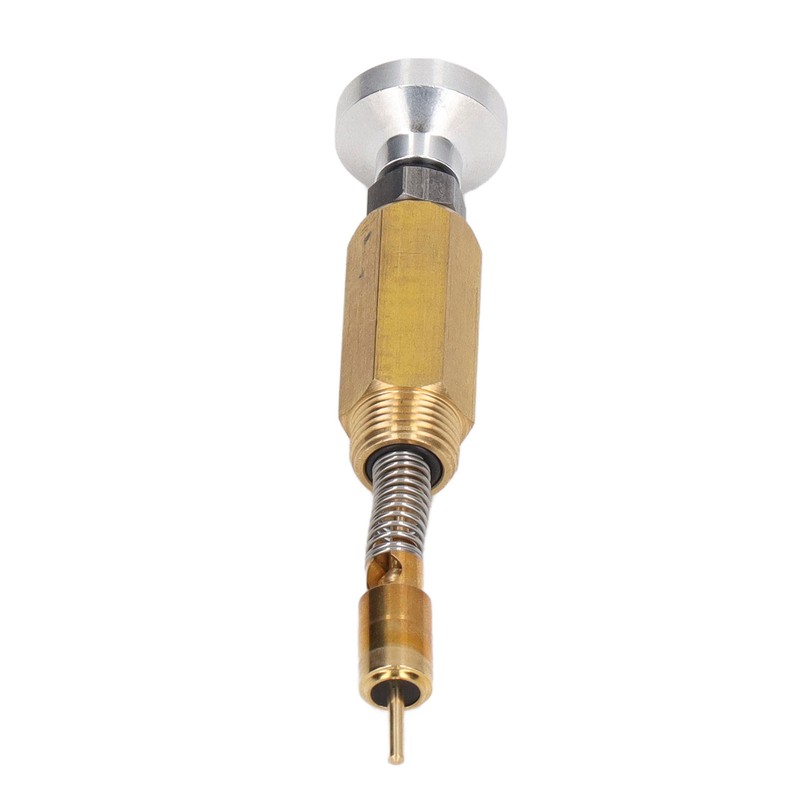 CV Carb Choke Cable Enrichner Motorcycle Carburetor Accessories 16016 1057