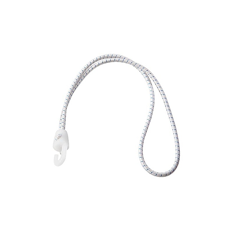 Sprenger Sail Embedder With Hook, length:55cm