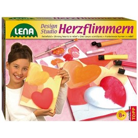 Lena 42558 – Herzflimmern