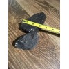 5lb Box Of Stove Size Anthracite Coal
