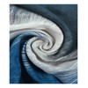 Majea Loop Scarf Women's Tube Scarf Neckerchief Narrow Loop Scarf