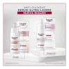 Sérum Eucerin Anti-pigment Día Y Noche Ultra-ligero 30ml